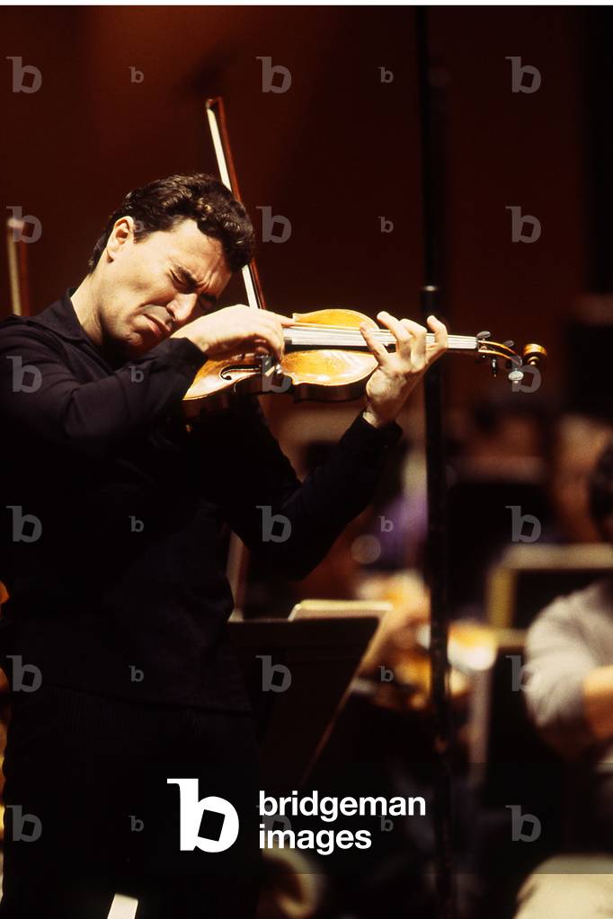 Maximevengerov, 2001 (photo)