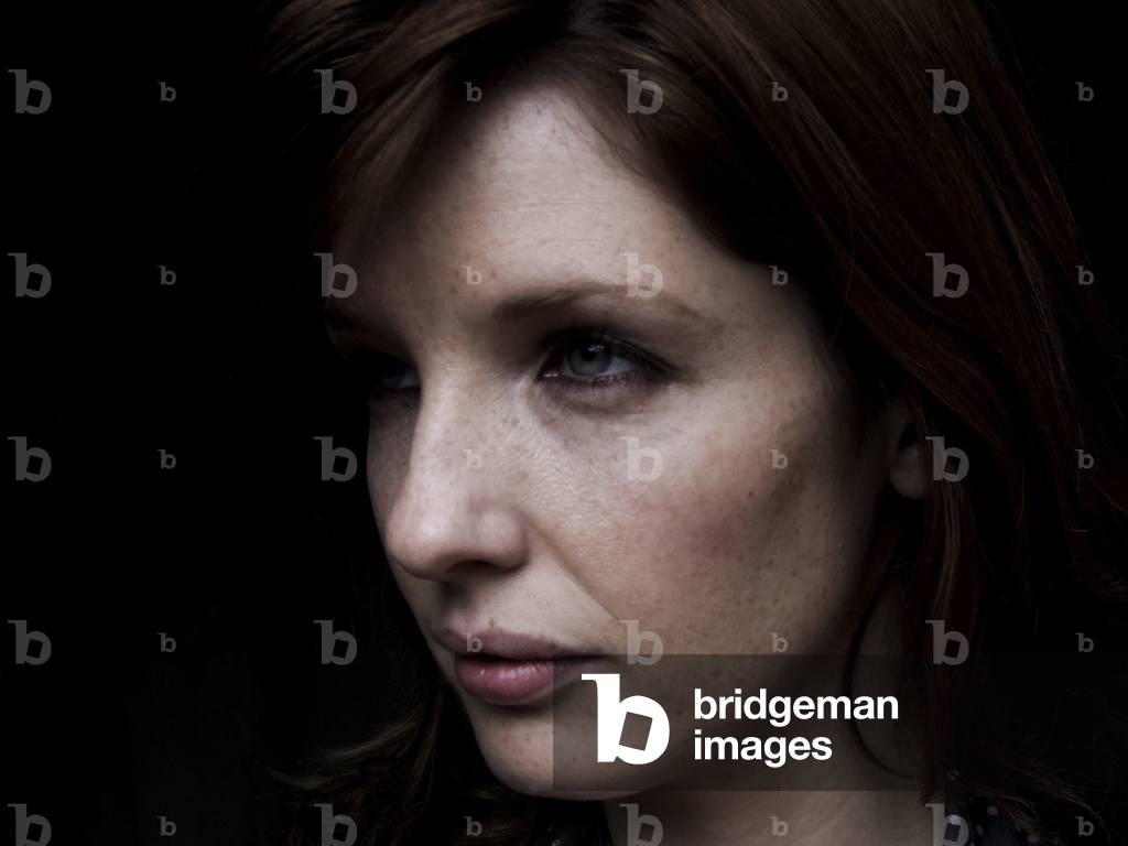 Kelly Reilly (photo)