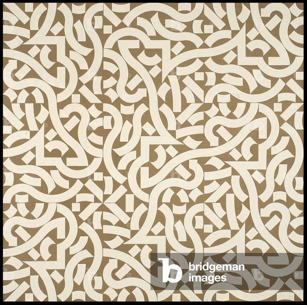 Diction, 2008 (oil on linen)