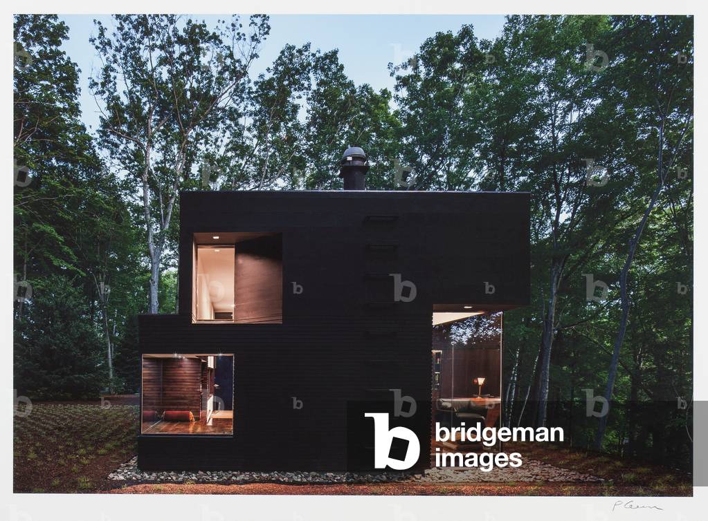 Writer's Studio, 2008-09 (digital print portfolio)