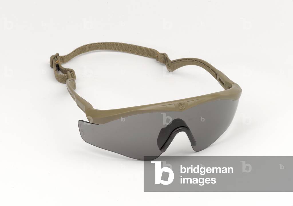 Combat spectacles, 2011