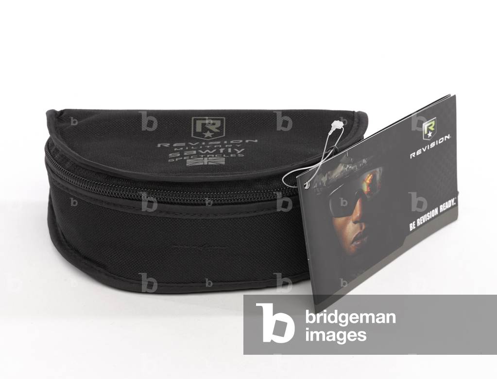 Combat spectacles, 2011