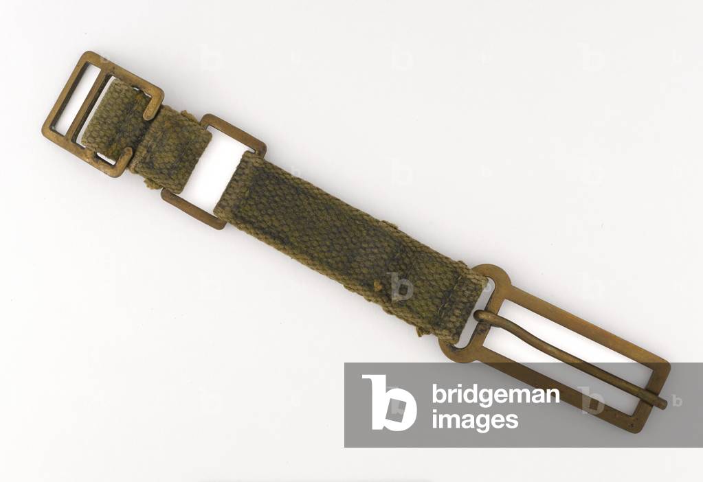 1937 pattern brace attachment