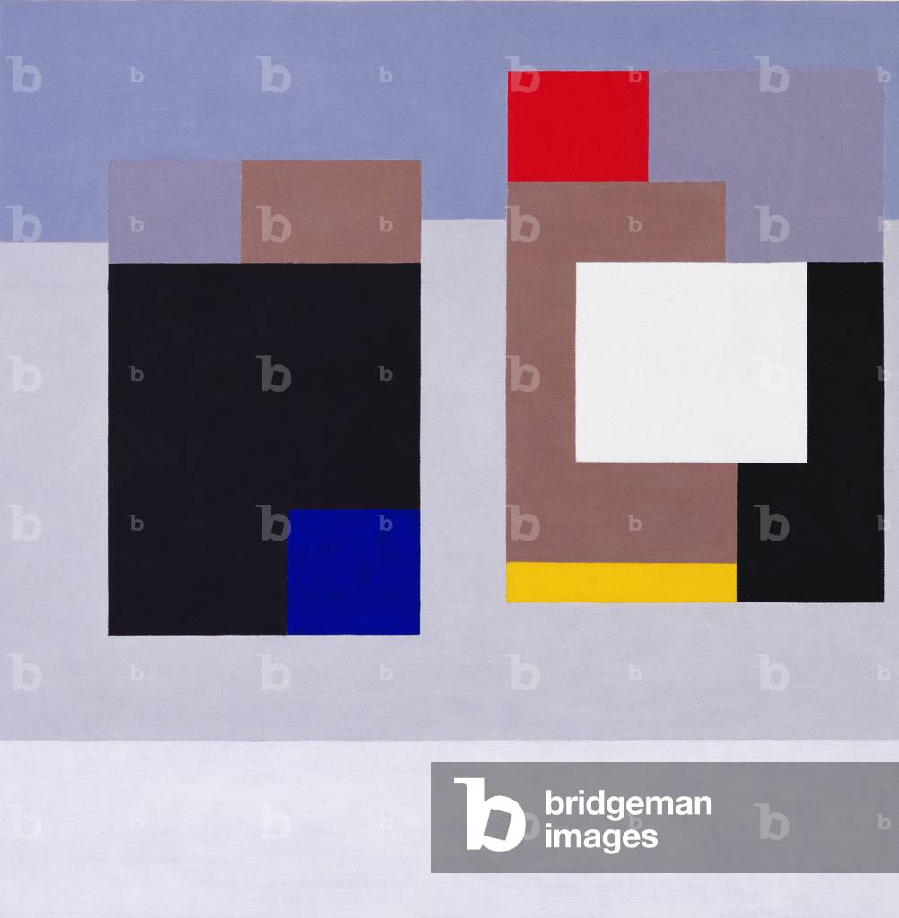 1940 - 43 (zwei Formen)