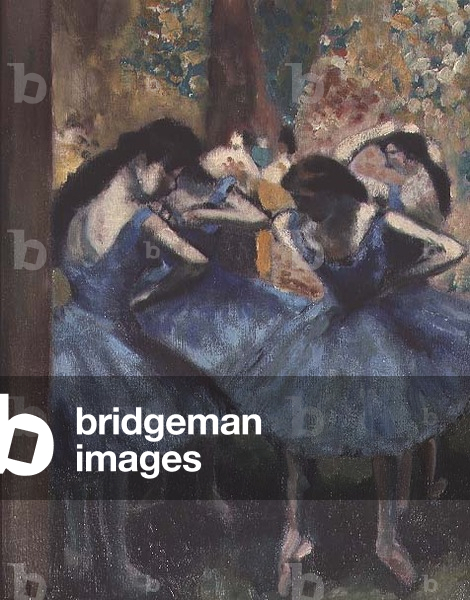 Ballerina