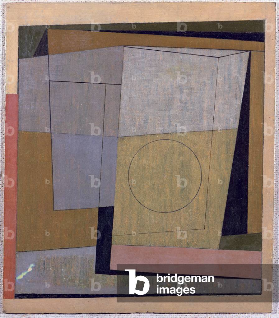 1949 (Die Schiefertafel)