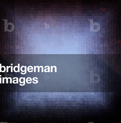 The Weld, 1985 (acrylic on linen)