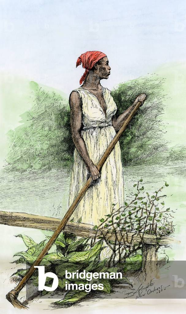 ORDRE DE TRUXILLO Chevalier Ou Costume Tracht Gravure En Cuivre 1784
