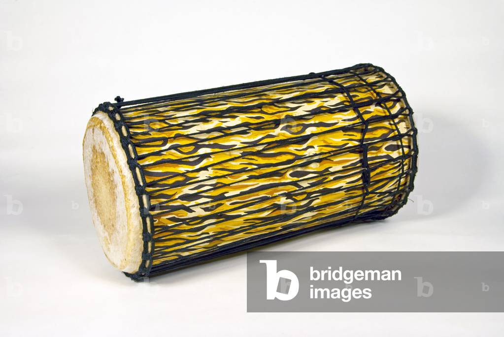 A sangban,