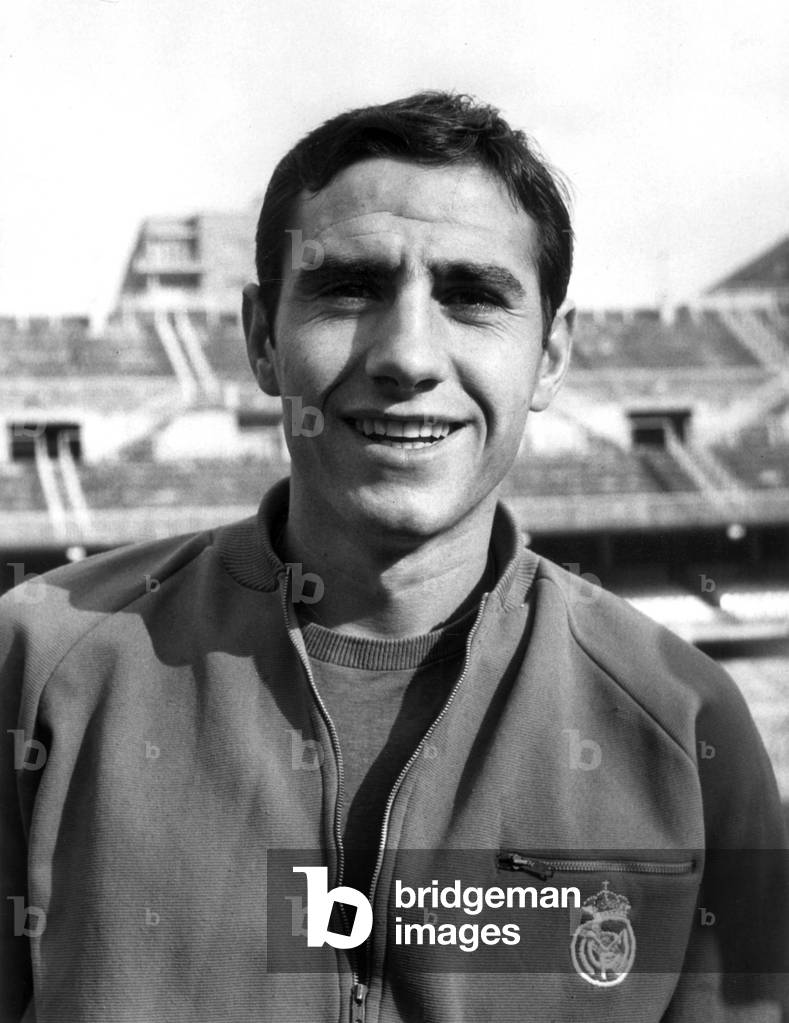 Felix Ruiz