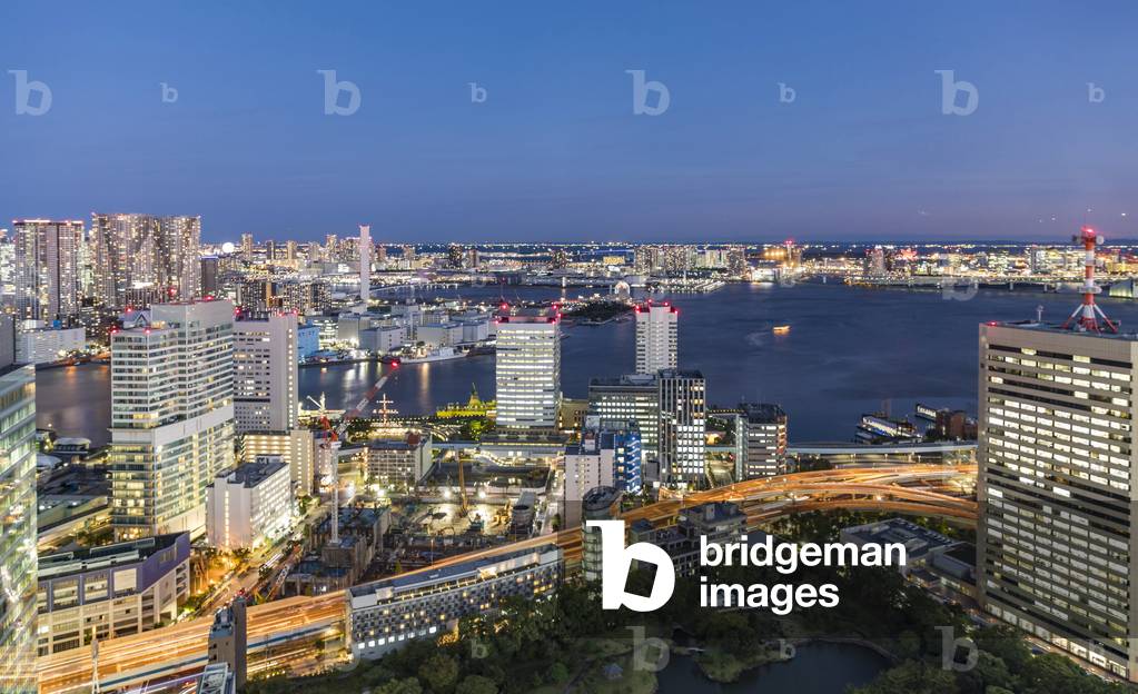 tokyo, olympics games tokyo 2020, olympics venues, olympics venues, tokyo bay, tokyo bay, ariake Minami district