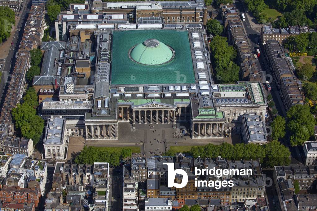 British Museum