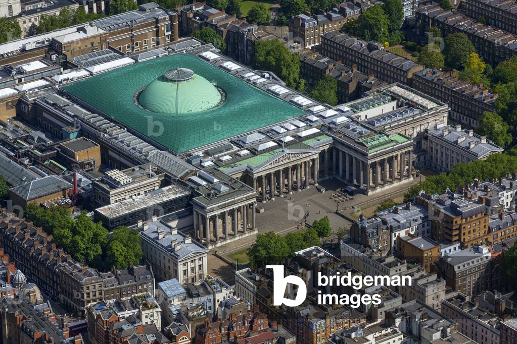 British Museum