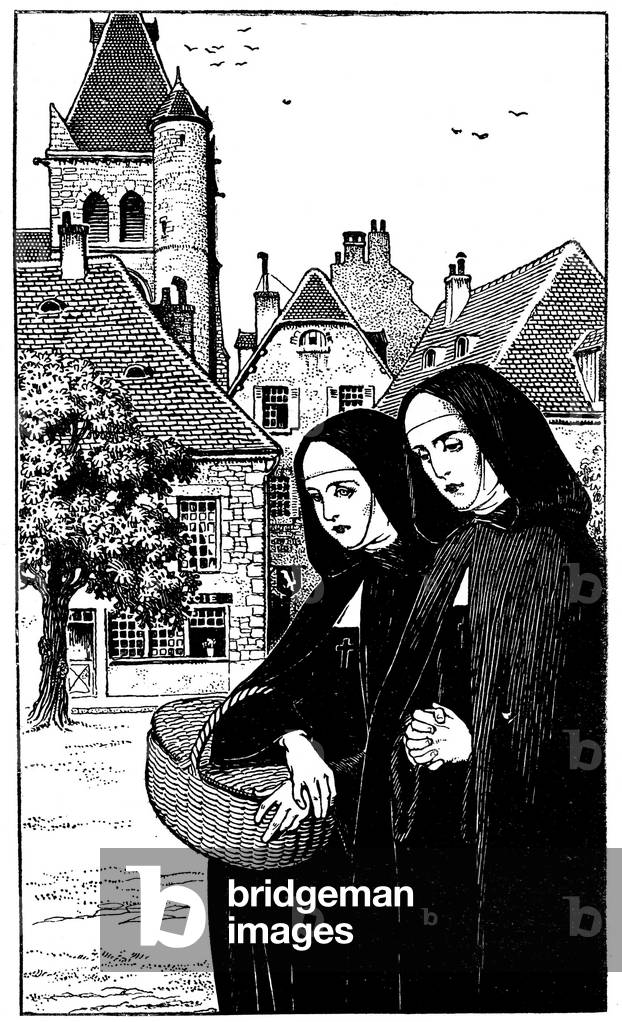 Illustration for 