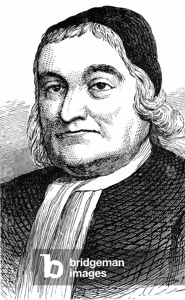 Salem witch case in 1692, 22 people were executed by hanging in the American localite of Salem Village