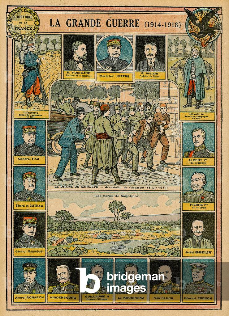 Illustration for 