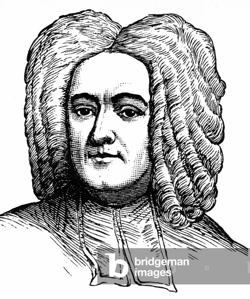 Salem witch case in 1692, 22 people were executed by hanging in the American locality of Salem Village