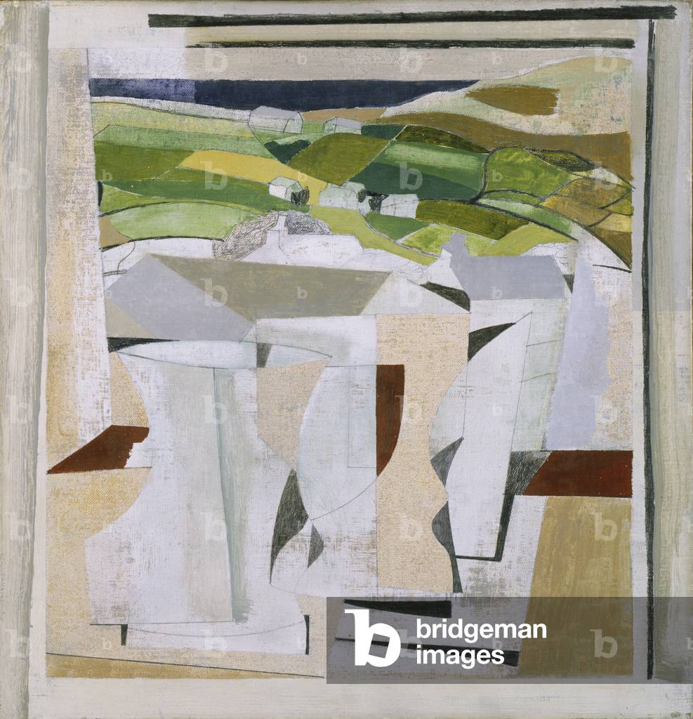 13 dicembre 1947 (Trendrine 2)