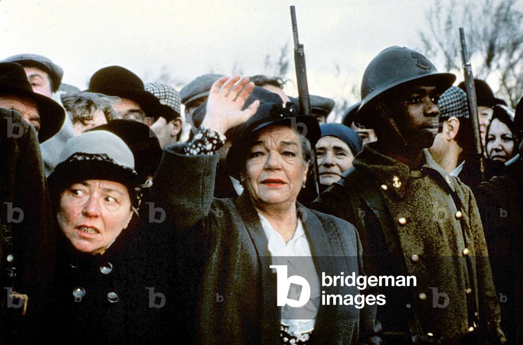 North Star