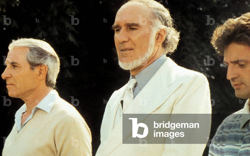 Let the big wages raise your finger!