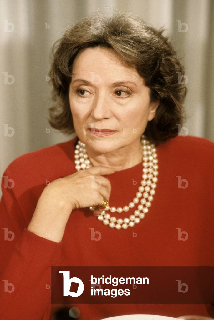 Fake and use of fake