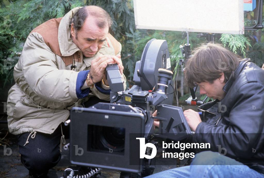 Sale comme un ange by Catherine Breillat