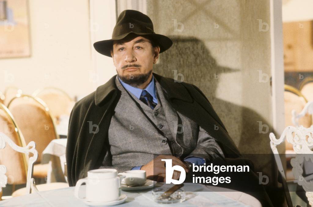 Fake and use of fake