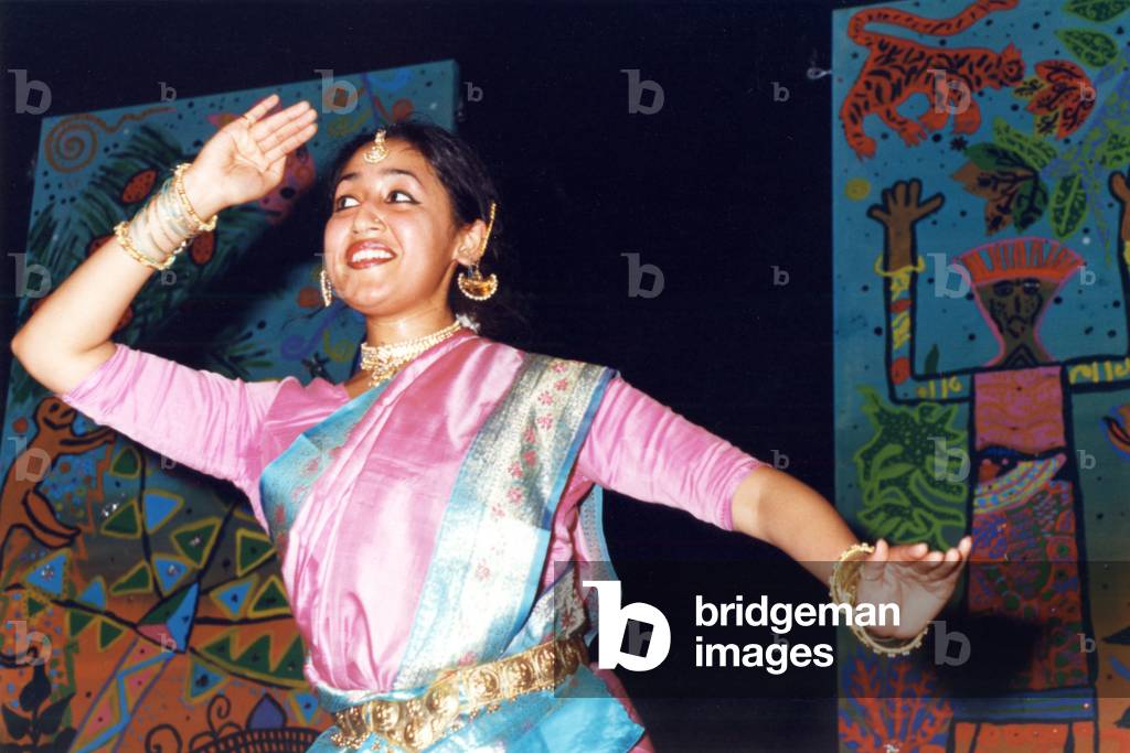 Pinache Khan - Bangladeshi