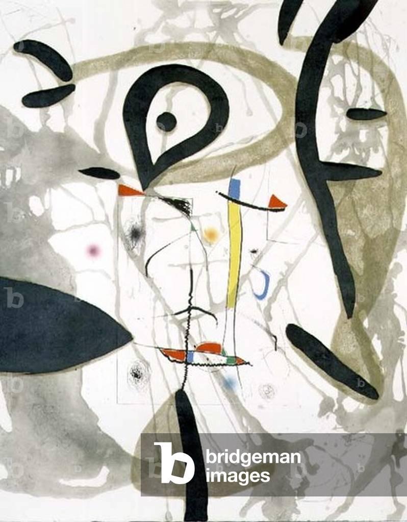 El Pide Formentor (gedruckt)