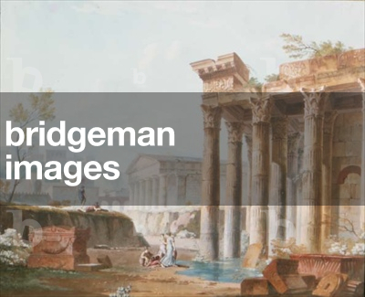 Un Capriccio di rovine classiche (vedi anche 59567)