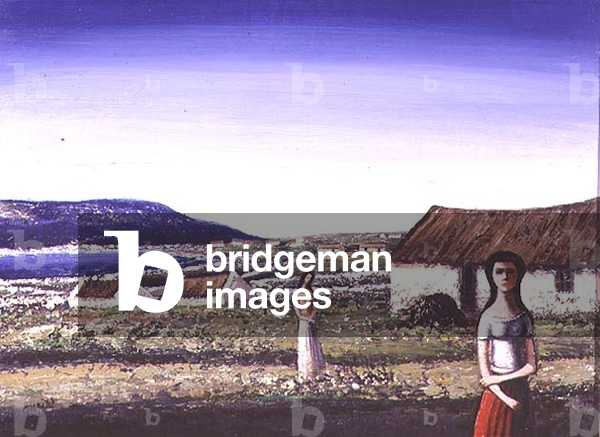 T29519 Village by the Bay (board)