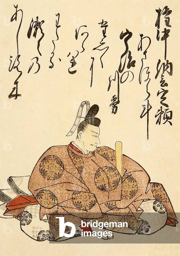 domonjotaro田中一村「風景」サイン M10額装済み 肉筆手描き 陶彩画 「喜びの龍」 – 草場一壽工房 Museum Shop