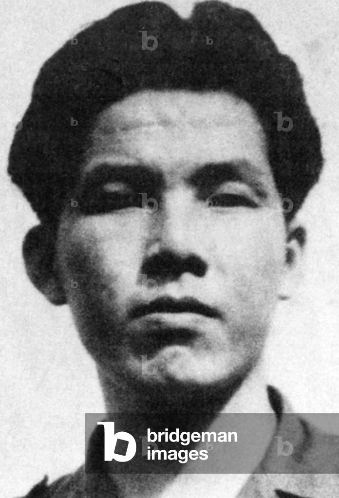 Cambodia: Ney Sarann (1928 - 1976) was a Cambodian communist politician and a leading figure within the United Issarak Front and the Cambodian Communist Party.