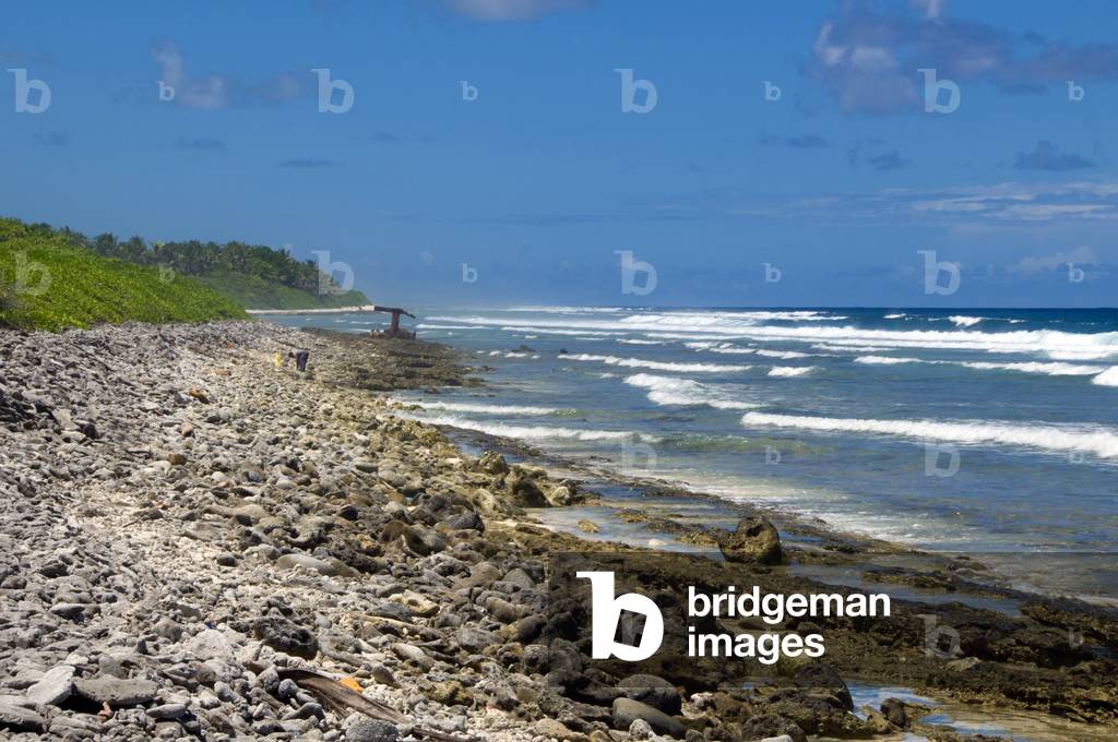 Maldives: Hithadhoo Island, Addu Atoll (Seenu Atoll)