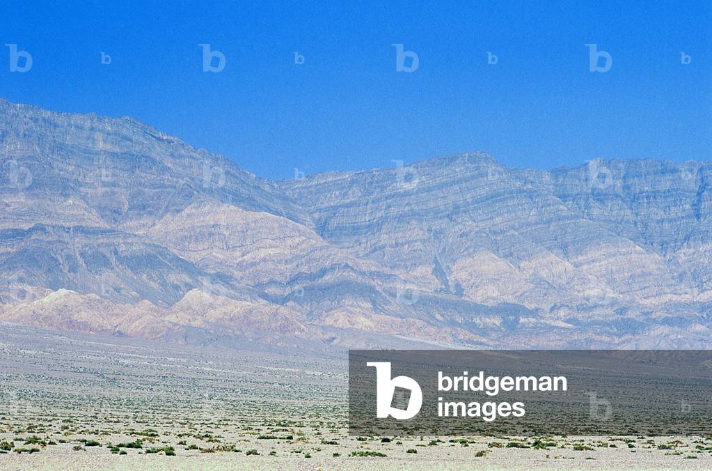 China: Subashi Ancient City (Subashi Gucheng), Kuqa, Xinjiang Province