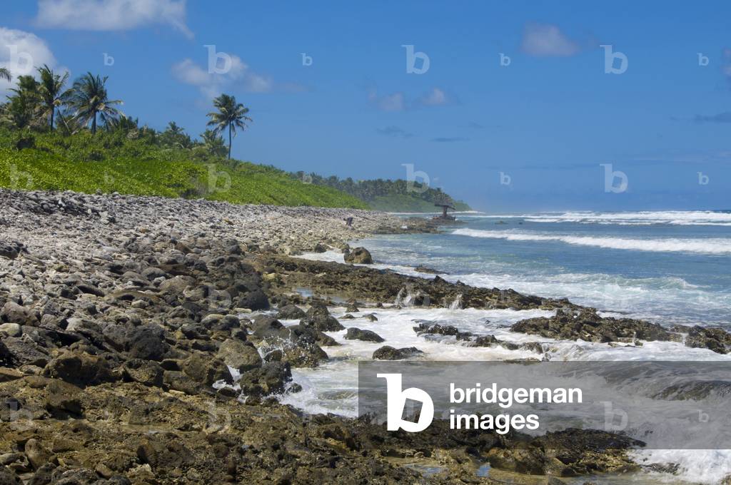 Maldives: Hithadhoo Island, Addu Atoll (Seenu Atoll)