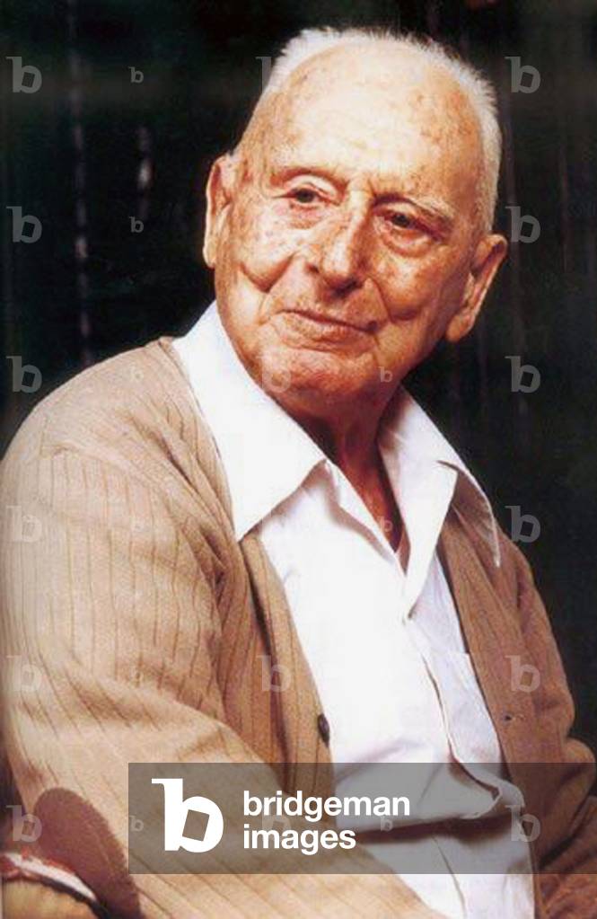 China: Rewi Ally (2 December 1897 - 27 December 1987), New Zealand revolutionary and member of the Chinese Communist Party