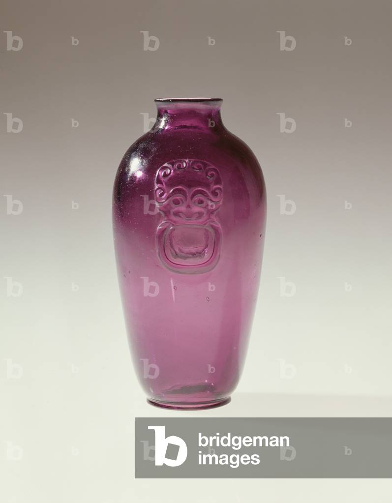 Vase 18th