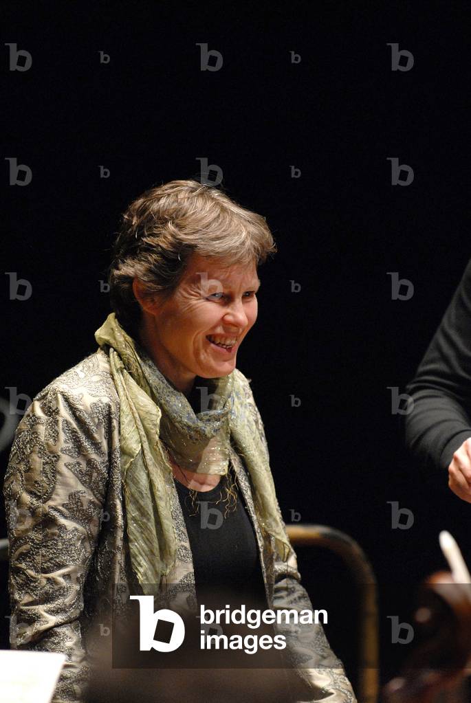 Karen Renquist