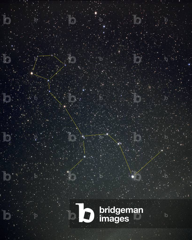 Constellation De La Baleine Constellation De La Baleine, Par — free download