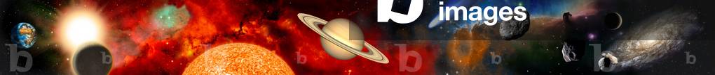Astronomy - Illustration - Astronomy - Artwork - Artist's view evoking astronomy. Artistic view illustrating the astronomy