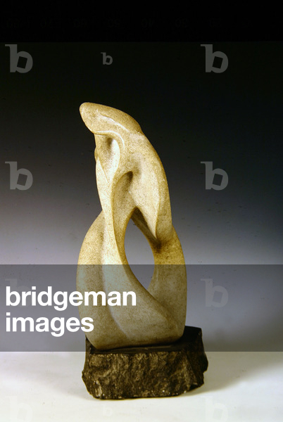 Thea Cobra (Hoptonwood stone) (see also 367423 and 367424)