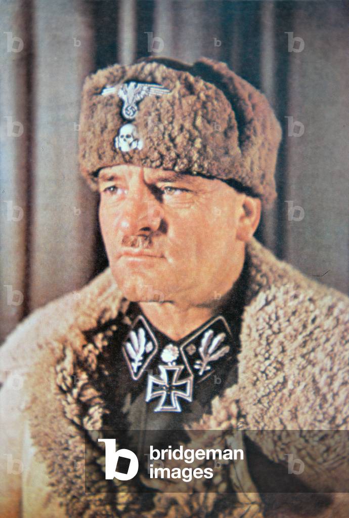 Ergebnisse für \