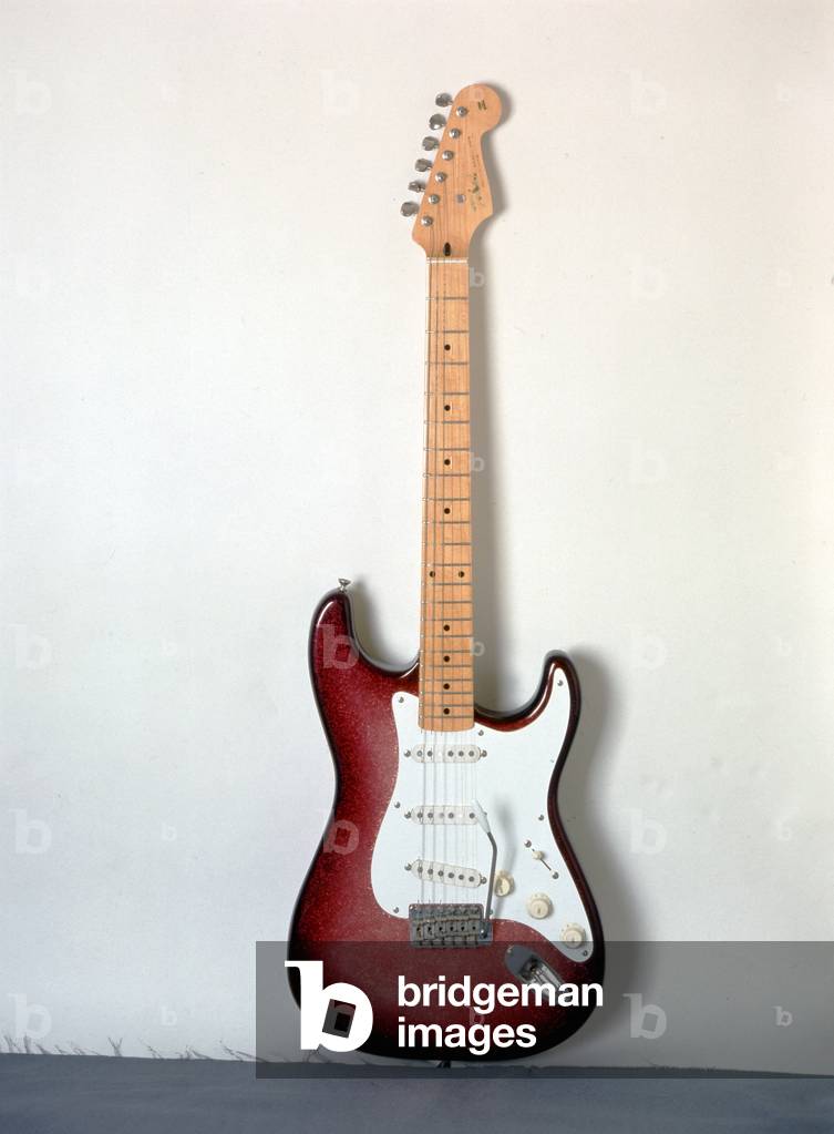 Tokai TST50 Electric
