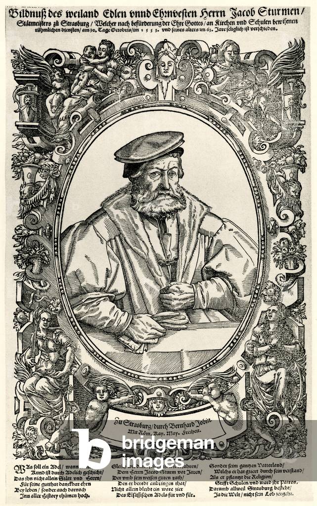 Jakob Sturm, 1884-90 (phototype)