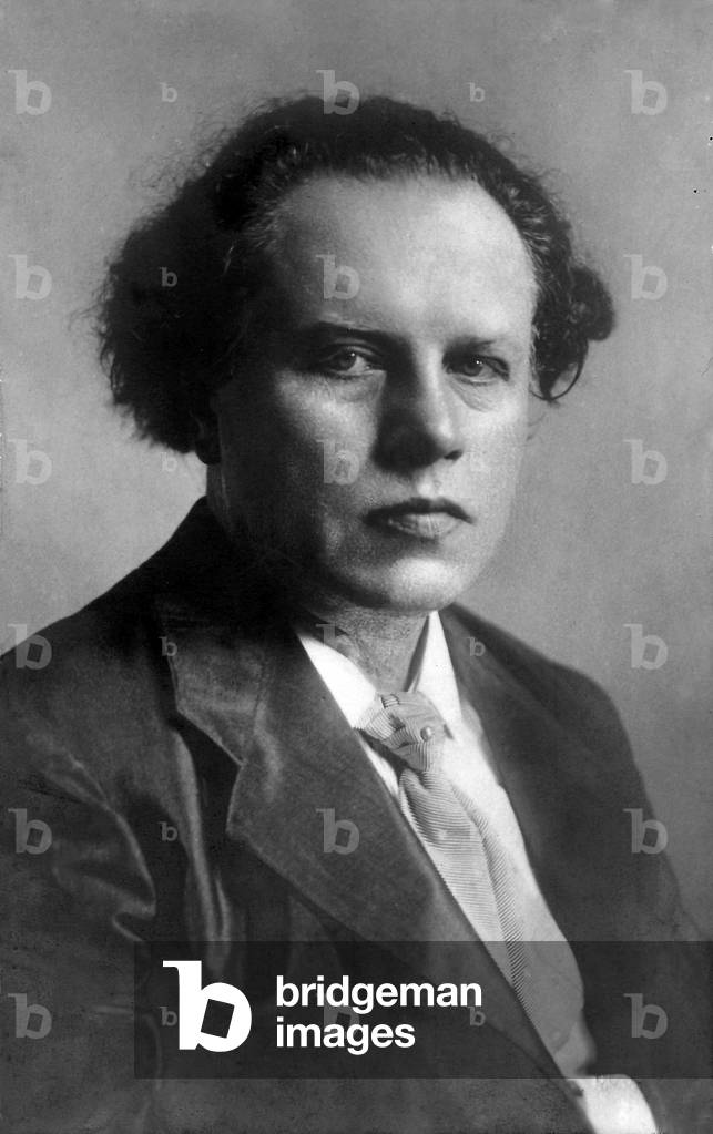 Otto Lohse