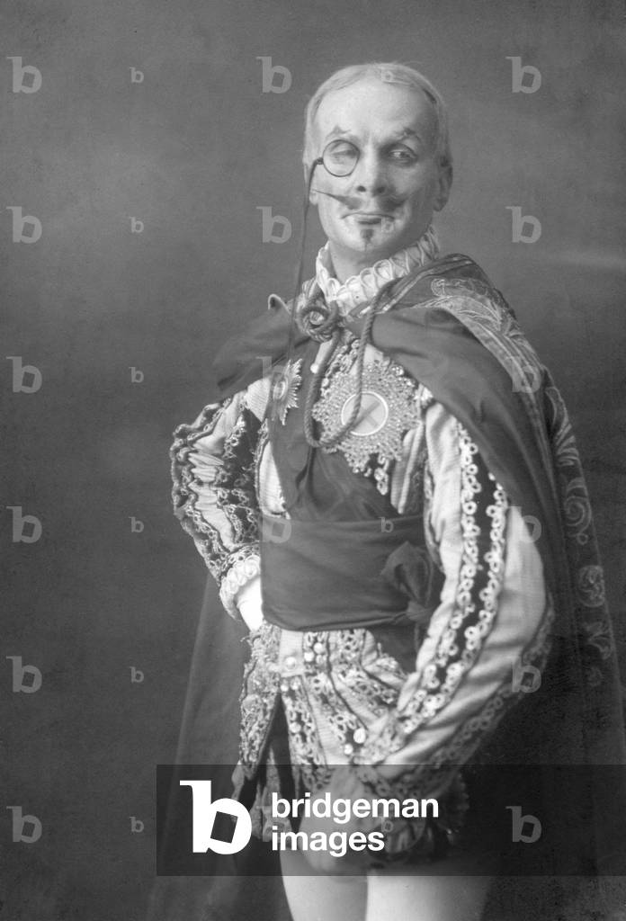 Pavel Zhuravlenko, Russian bass