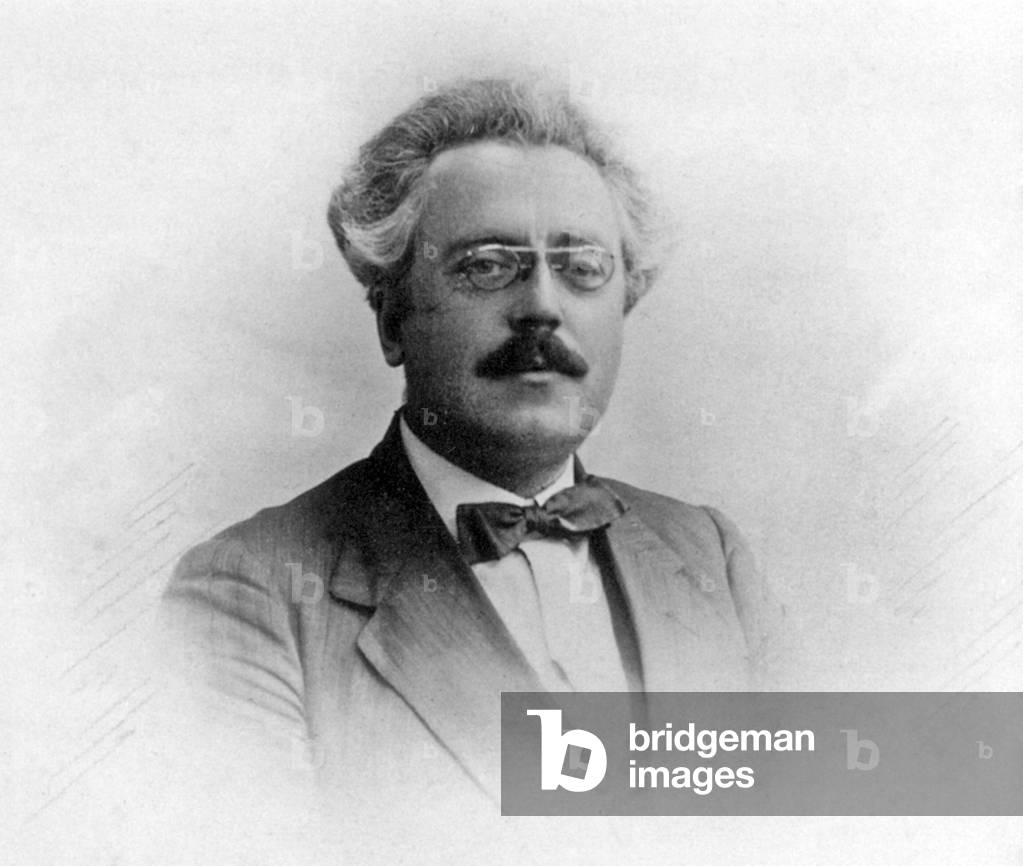 Frank Bridge, English composer and violist (26 February 1879 Ð 10 January 1941).