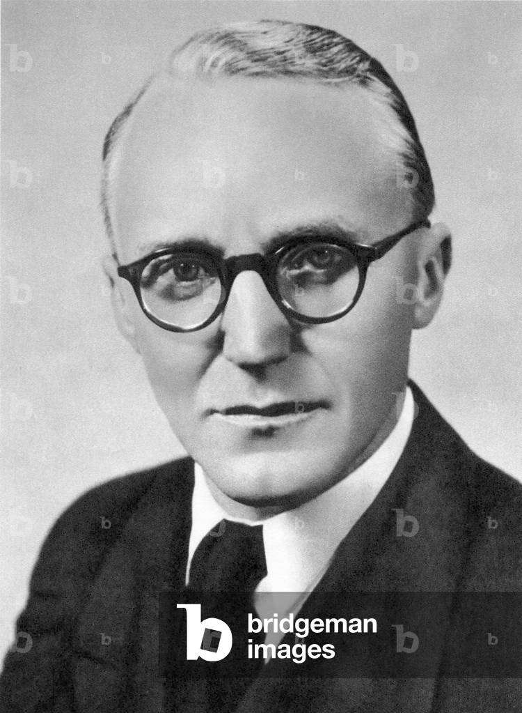 Eugen  Suchon, Slovak composer
