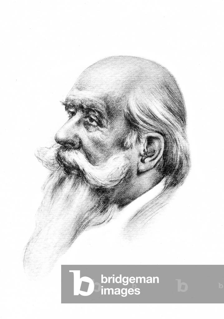 Manuel Fernandez Caballero Spanish composer